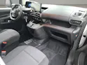Peugeot E-Partner Kaw. 800 Long 50 kWh