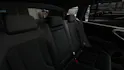 BMW X3 20d xDrive