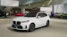 BMW X3 20d xDrive