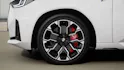 BMW X3 20d xDrive