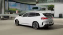 BMW X3 20d xDrive