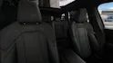 BMW X3 20d xDrive