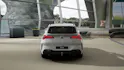 BMW X3 20d xDrive