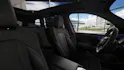 BMW X3 20d xDrive