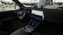 BMW X3 20d xDrive