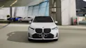 BMW X3 20d xDrive