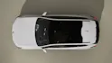 BMW X3 20d xDrive