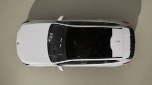 BMW X3 20d xDrive