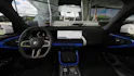 BMW X3 20d xDrive