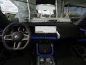 BMW X3 20d xDrive