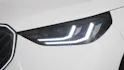 BMW X3 20d xDrive