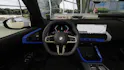 BMW X3 20d xDrive