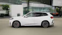 BMW X3 20d xDrive