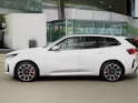 BMW X3 20d xDrive