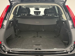 Vehicle image VOLVO XC90 2.0 T8 TE Plus Dark 7P. eAWD