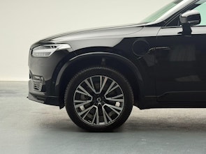 Vehicle image VOLVO XC90 2.0 T8 TE Plus Dark 7P. eAWD