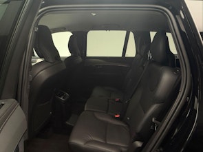 Vehicle image VOLVO XC90 2.0 T8 TE Plus Dark 7P. eAWD