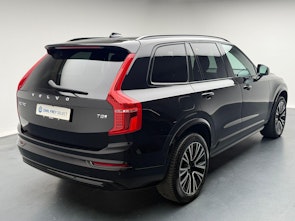 Vehicle image VOLVO XC90 2.0 T8 TE Plus Dark 7P. eAWD