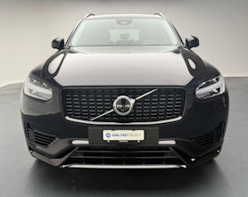 Vehicle image VOLVO XC90 2.0 T8 TE Plus Dark 7P. eAWD