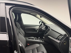 Vehicle image VOLVO XC90 2.0 T8 TE Plus Dark 7P. eAWD