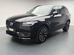 Vehicle image VOLVO XC90 2.0 T8 TE Plus Dark 7P. eAWD