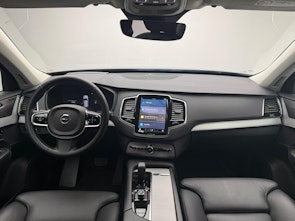 Vehicle image VOLVO XC90 2.0 T8 TE Plus Dark 7P. eAWD