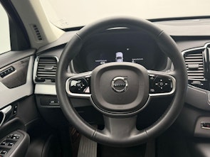 Vehicle image VOLVO XC90 2.0 T8 TE Plus Dark 7P. eAWD