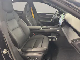 Polestar 4 Long Range Dual Motor Performance Prime