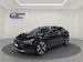 Polestar 4 Long Range Dual Motor Performance Prime
