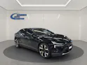 Polestar 4 Long Range Dual Motor Performance Prime