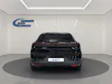 Polestar 4 Long Range Dual Motor Performance Prime