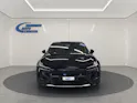 Polestar 4 Long Range Dual Motor Performance Prime