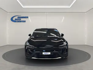 Polestar 4 Long Range Dual Motor Performance Prime