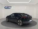 Polestar 4 Long Range Dual Motor Performance Prime