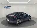 Polestar 4 Long Range Dual Motor Performance Prime