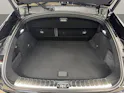 Polestar 4 Long Range Dual Motor Performance Prime