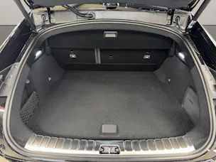 Polestar 4 Long Range Dual Motor Performance Prime
