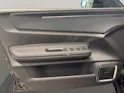 Polestar 4 Long Range Dual Motor Performance Prime