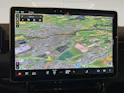 Polestar 4 Long Range Dual Motor Performance Prime