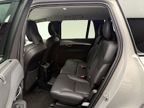 Vehicle image VOLVO XC90 2.0 T8 TE Plus Dark 7P. eAWD