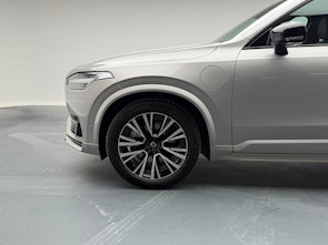 Vehicle image VOLVO XC90 2.0 T8 TE Plus Dark 7P. eAWD