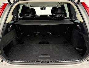 Vehicle image VOLVO XC90 2.0 T8 TE Plus Dark 7P. eAWD