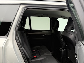Vehicle image VOLVO XC90 2.0 T8 TE Plus Dark 7P. eAWD