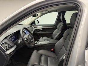 Vehicle image VOLVO XC90 2.0 T8 TE Plus Dark 7P. eAWD