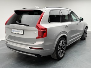 Vehicle image VOLVO XC90 2.0 T8 TE Plus Dark 7P. eAWD