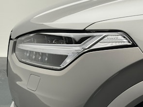 Vehicle image VOLVO XC90 2.0 T8 TE Plus Dark 7P. eAWD