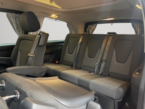 Vehicle image MERCEDES-BENZ Marco Polo 250 d Activity 4matic