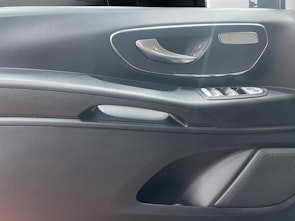 Vehicle image MERCEDES-BENZ Marco Polo 250 d Activity 4matic