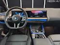 BMW X3 40d xDrive