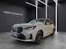BMW X3 40d xDrive
